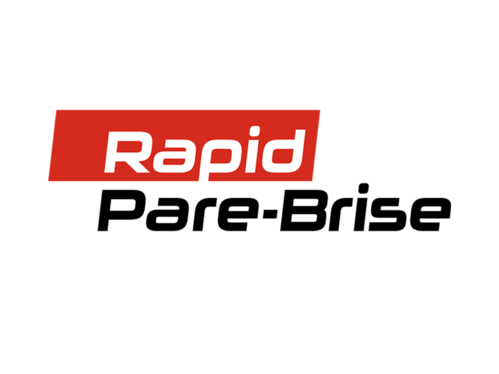 Photo Rapid Pare-Brise Angers